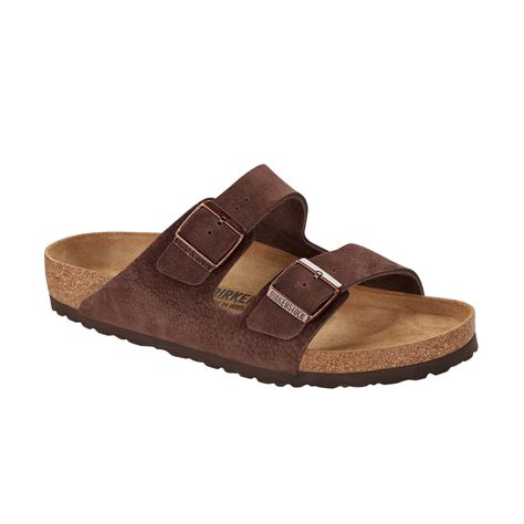 birkenstock adelaide harbour town
